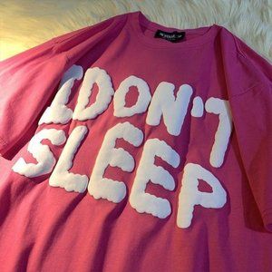 2021 summer new Korean students loose